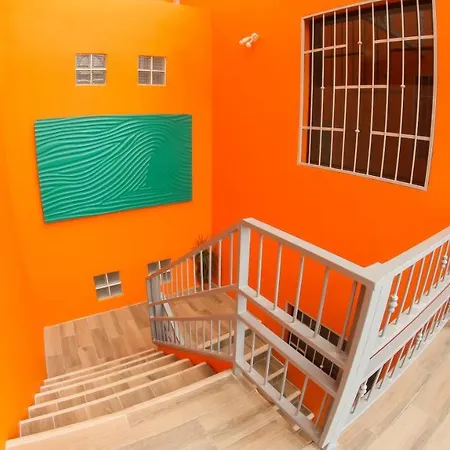 Apartamentos Equipados Rya Del Volcan La Fortuna Exterior photo